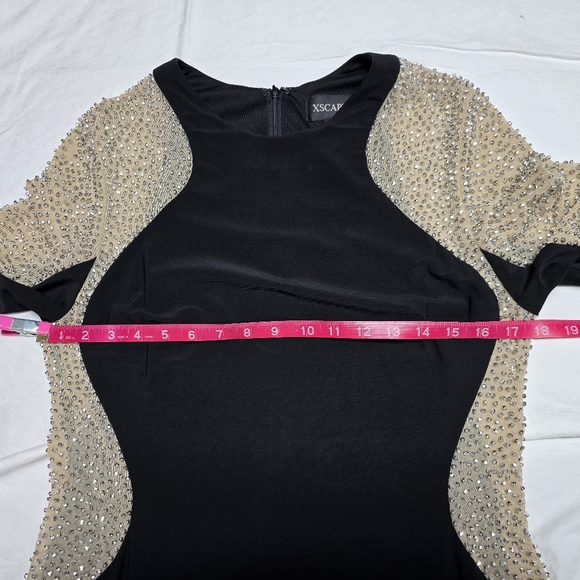 Formal Dress - Picture 5 of 10